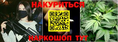 скорость mdpv Гагарин