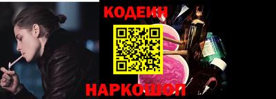 скорость mdpv Гагарин
